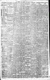 Birmingham Daily Gazette Friday 18 January 1901 Page 4