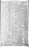 Birmingham Daily Gazette Friday 18 January 1901 Page 5