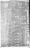 Birmingham Daily Gazette Friday 18 January 1901 Page 6