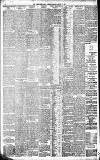 Birmingham Daily Gazette Friday 18 January 1901 Page 8