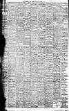 Birmingham Daily Gazette Saturday 19 January 1901 Page 2