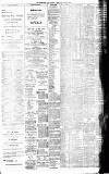 Birmingham Daily Gazette Saturday 19 January 1901 Page 3