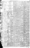 Birmingham Daily Gazette Saturday 19 January 1901 Page 4