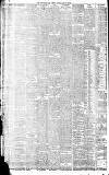 Birmingham Daily Gazette Saturday 19 January 1901 Page 6