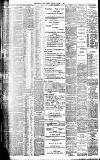Birmingham Daily Gazette Saturday 19 January 1901 Page 8