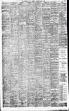 Birmingham Daily Gazette Monday 21 January 1901 Page 2