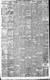 Birmingham Daily Gazette Monday 21 January 1901 Page 4