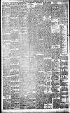 Birmingham Daily Gazette Monday 21 January 1901 Page 6