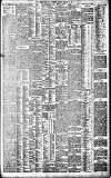 Birmingham Daily Gazette Monday 21 January 1901 Page 7