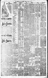 Birmingham Daily Gazette Tuesday 22 January 1901 Page 3