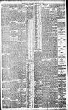 Birmingham Daily Gazette Tuesday 22 January 1901 Page 8