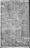 Birmingham Daily Gazette Friday 25 January 1901 Page 2