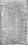 Birmingham Daily Gazette Friday 25 January 1901 Page 4