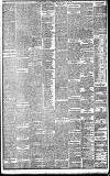 Birmingham Daily Gazette Friday 25 January 1901 Page 6
