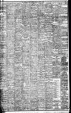 Birmingham Daily Gazette Saturday 26 January 1901 Page 2