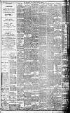 Birmingham Daily Gazette Saturday 26 January 1901 Page 3