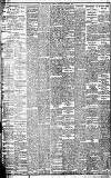 Birmingham Daily Gazette Saturday 26 January 1901 Page 4