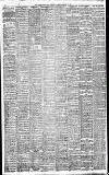 Birmingham Daily Gazette Tuesday 29 January 1901 Page 2