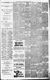 Birmingham Daily Gazette Tuesday 29 January 1901 Page 3