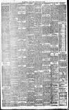 Birmingham Daily Gazette Tuesday 29 January 1901 Page 6