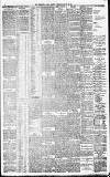 Birmingham Daily Gazette Tuesday 29 January 1901 Page 8