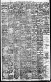 Birmingham Daily Gazette Thursday 31 January 1901 Page 2