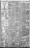 Birmingham Daily Gazette Thursday 31 January 1901 Page 4