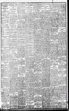 Birmingham Daily Gazette Thursday 31 January 1901 Page 5