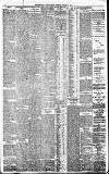 Birmingham Daily Gazette Thursday 31 January 1901 Page 8