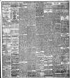 Birmingham Daily Gazette Friday 01 February 1901 Page 4