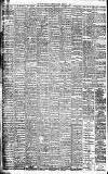 Birmingham Daily Gazette Saturday 02 February 1901 Page 2
