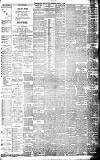 Birmingham Daily Gazette Saturday 02 February 1901 Page 3