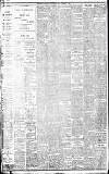 Birmingham Daily Gazette Saturday 02 February 1901 Page 4