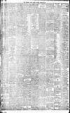 Birmingham Daily Gazette Saturday 02 February 1901 Page 6