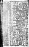 Birmingham Daily Gazette Saturday 02 February 1901 Page 8