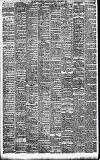 Birmingham Daily Gazette Wednesday 06 February 1901 Page 2