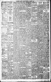 Birmingham Daily Gazette Wednesday 06 February 1901 Page 4