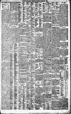 Birmingham Daily Gazette Wednesday 06 February 1901 Page 7