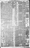 Birmingham Daily Gazette Wednesday 06 February 1901 Page 8