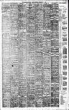 Birmingham Daily Gazette Thursday 07 February 1901 Page 2