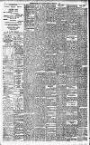 Birmingham Daily Gazette Thursday 07 February 1901 Page 4