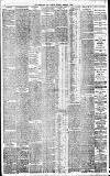 Birmingham Daily Gazette Thursday 07 February 1901 Page 8