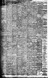 Birmingham Daily Gazette Saturday 09 February 1901 Page 2
