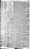 Birmingham Daily Gazette Saturday 09 February 1901 Page 4