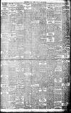 Birmingham Daily Gazette Saturday 09 February 1901 Page 5