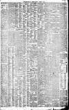 Birmingham Daily Gazette Saturday 09 February 1901 Page 7