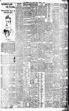 Birmingham Daily Gazette Monday 11 February 1901 Page 3