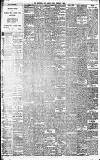 Birmingham Daily Gazette Monday 11 February 1901 Page 4