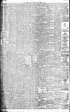 Birmingham Daily Gazette Monday 11 February 1901 Page 8
