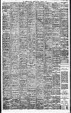 Birmingham Daily Gazette Tuesday 12 February 1901 Page 2